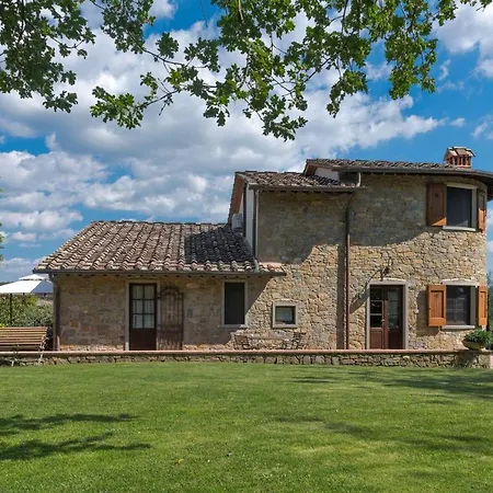 Poggio Della *