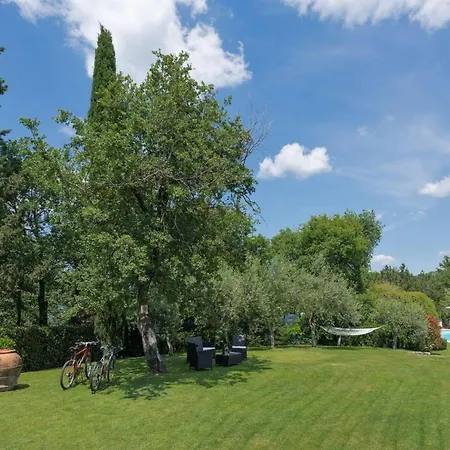 Poggio Della *