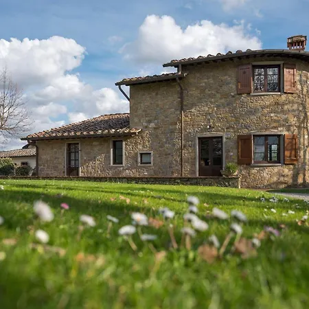 Poggio Della