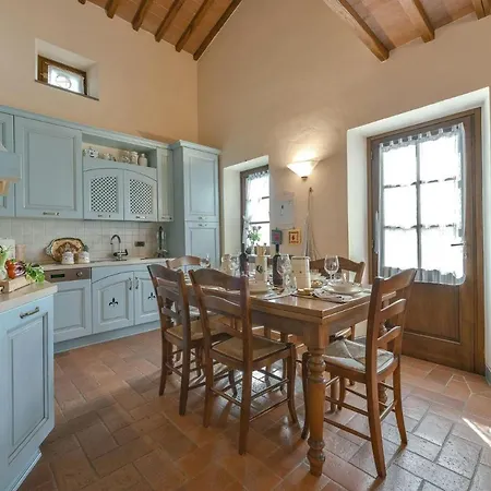 Poggio Della *