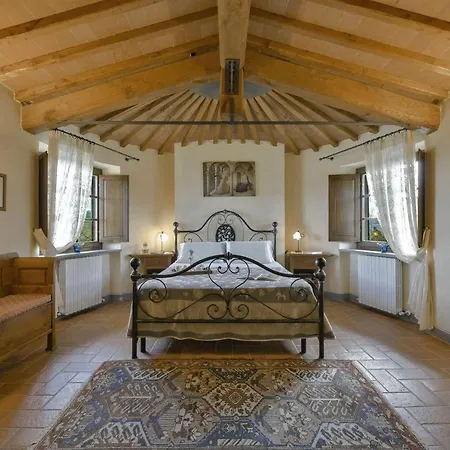 Poggio Della *
