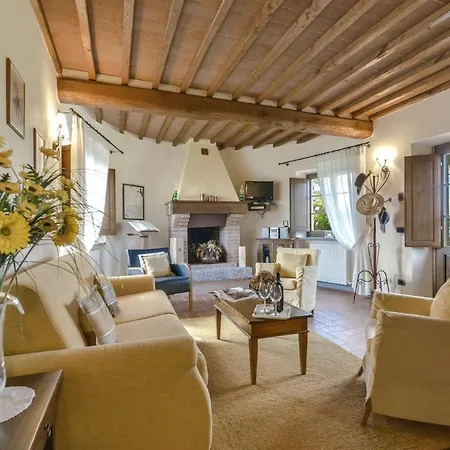 Poggio Della Radda in Chianti