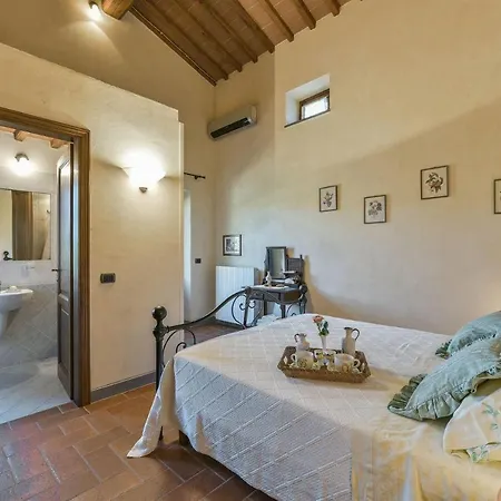 Poggio Della