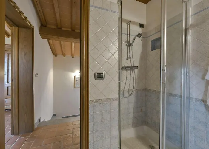 Poggio Della *