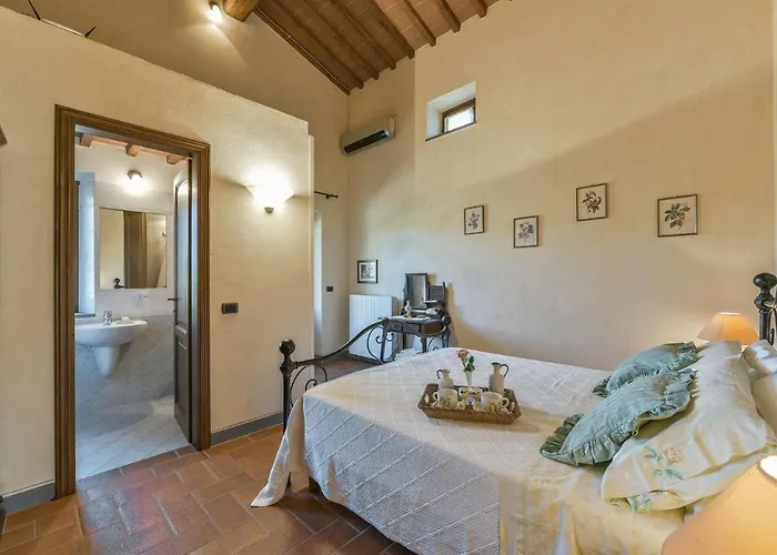 Poggio Della